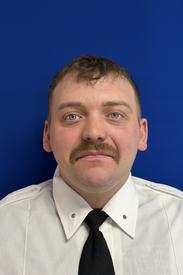 Quality Head Shot Image
